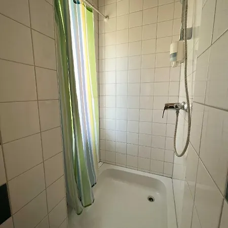 Vural Ubytování v soukromí Gmund (Lower Austria)