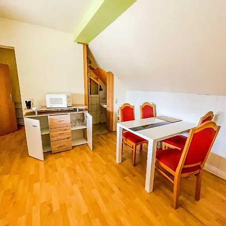 Vural * Gmund (Lower Austria)