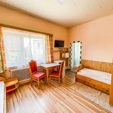 Vural * Gmund (Lower Austria)