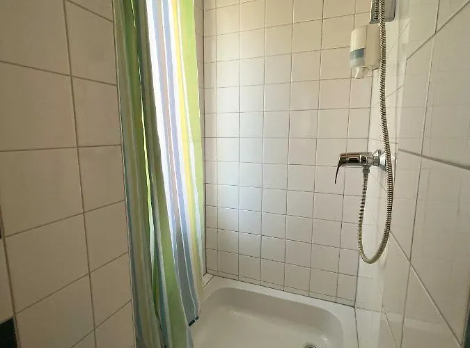 Vural Séjour chez l'habitant Gmund (Lower Austria)