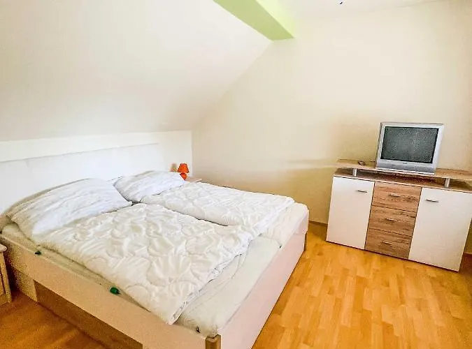 Vural * Gmund (Lower Austria)