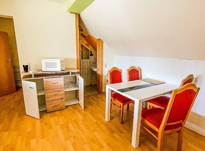 Vural * Gmund (Lower Austria)