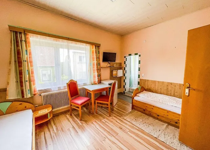 Vural * Gmund (Lower Austria)